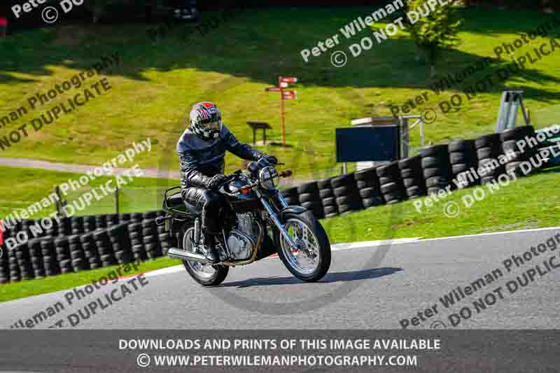 cadwell no limits trackday;cadwell park;cadwell park photographs;cadwell trackday photographs;enduro digital images;event digital images;eventdigitalimages;no limits trackdays;peter wileman photography;racing digital images;trackday digital images;trackday photos